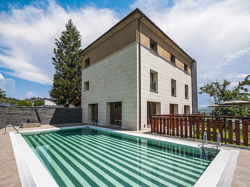 604C623C617FDD9052F3D64128DA3AD6