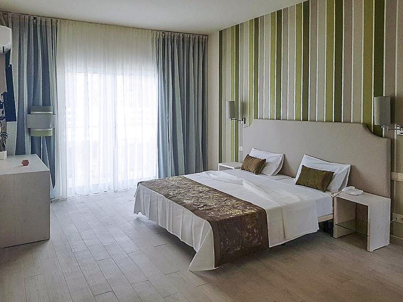 486BCC41B4CFED44267BEA5D5D2A266C