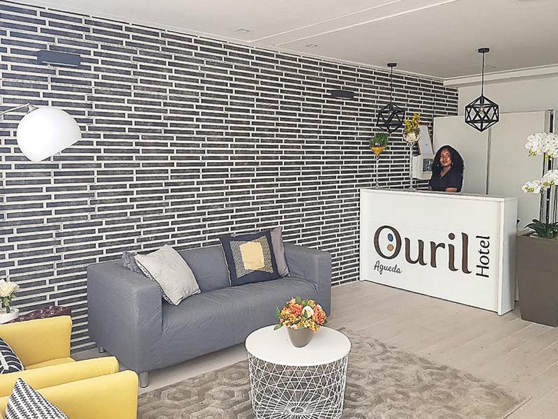 3D0626E0C9176970F210630F0323AA88