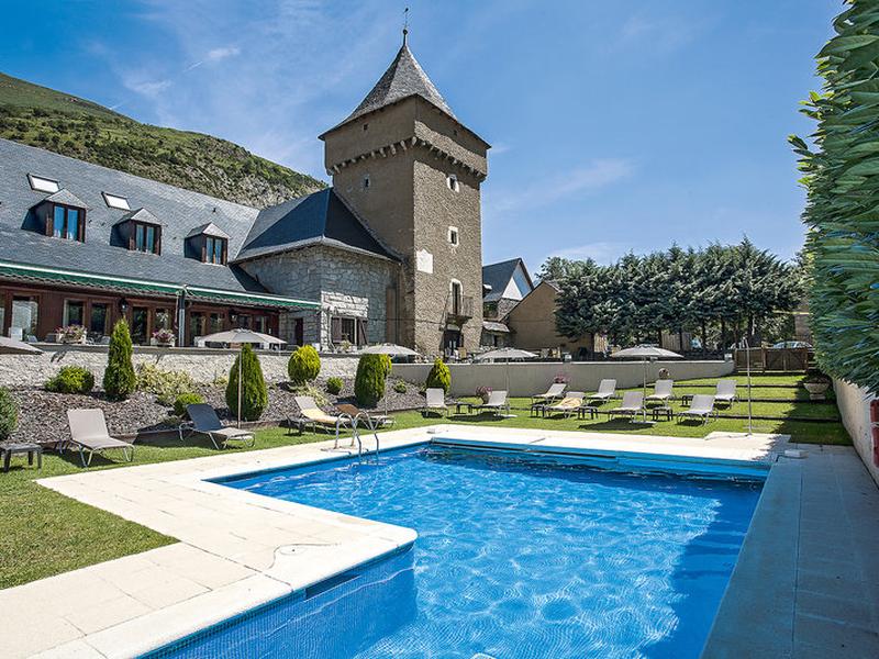 68AD7C0537D530D57BB6604A96A3A958