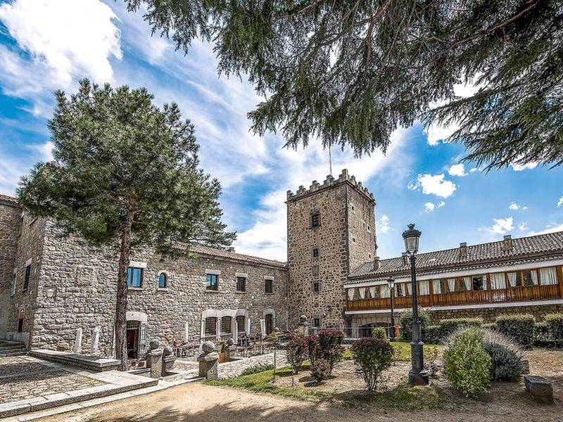 1A2A676BF5BD983D235B846DD5A4AA38