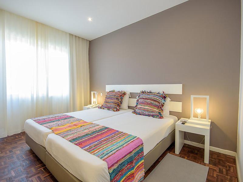 A84F74492BFAF7AE11FA184A0BD1A1F7