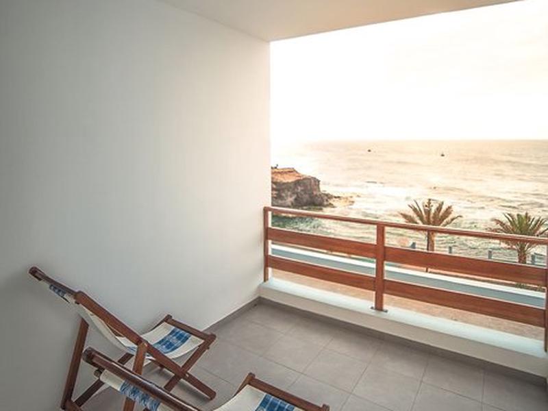 9C9A1ECB5876466FFCB02A9E3AD71B0A