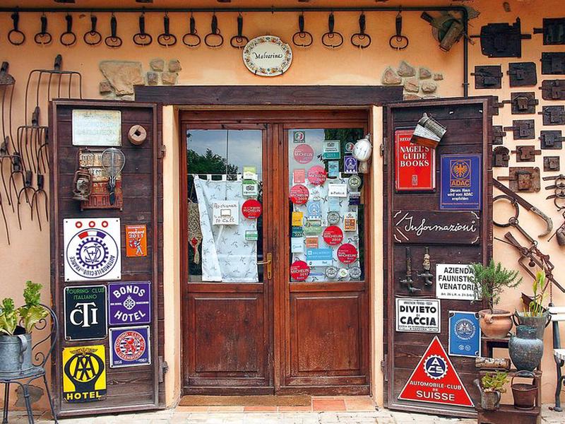 D94A03DBCF1D69AF63F663EE817817A1