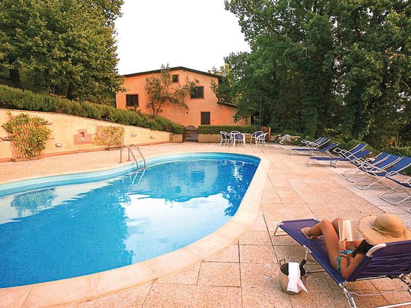 835F79DC6B8BABAC85B2BD35B0F6BECC