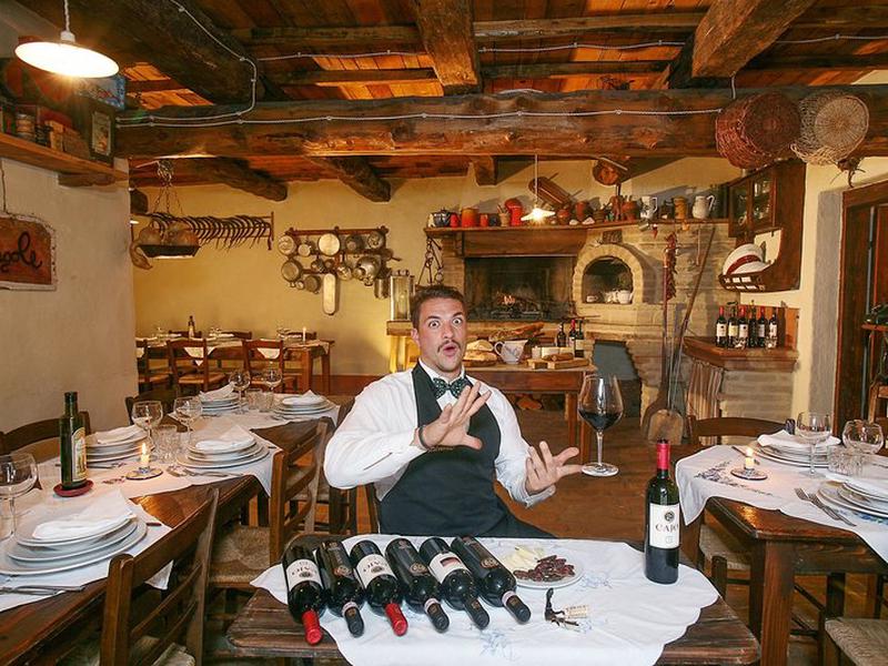 C00828F93859B05D03CF39FAEC28EDB8