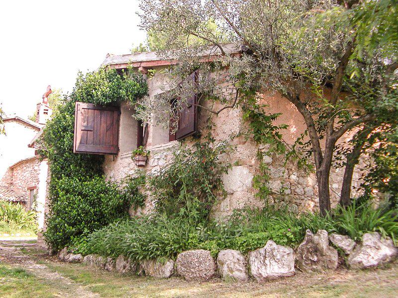 C7C0DFDD9DCE9DA74034AA50C3F8B830