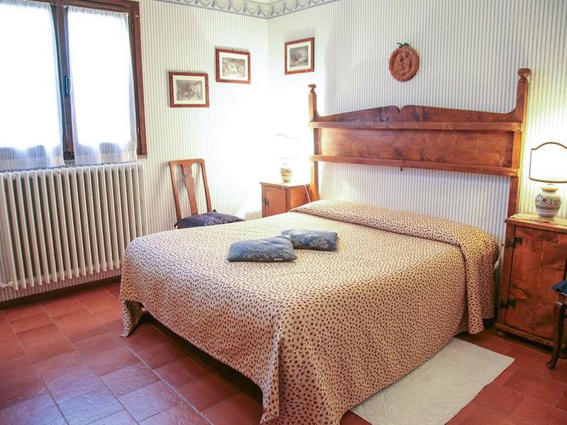 F5EC43984A7951CB42B8E92ACA97C169