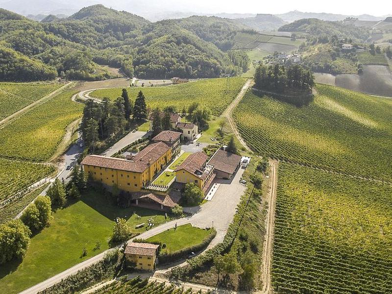 D97A9F3395116A223368A9079F58FF29