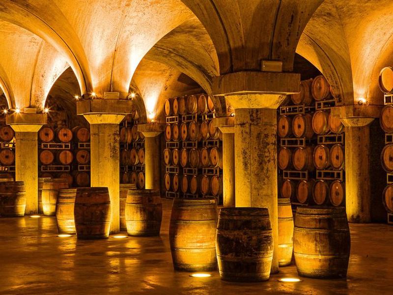 5AD3930CAD9E04F74C0F03989FA9225B