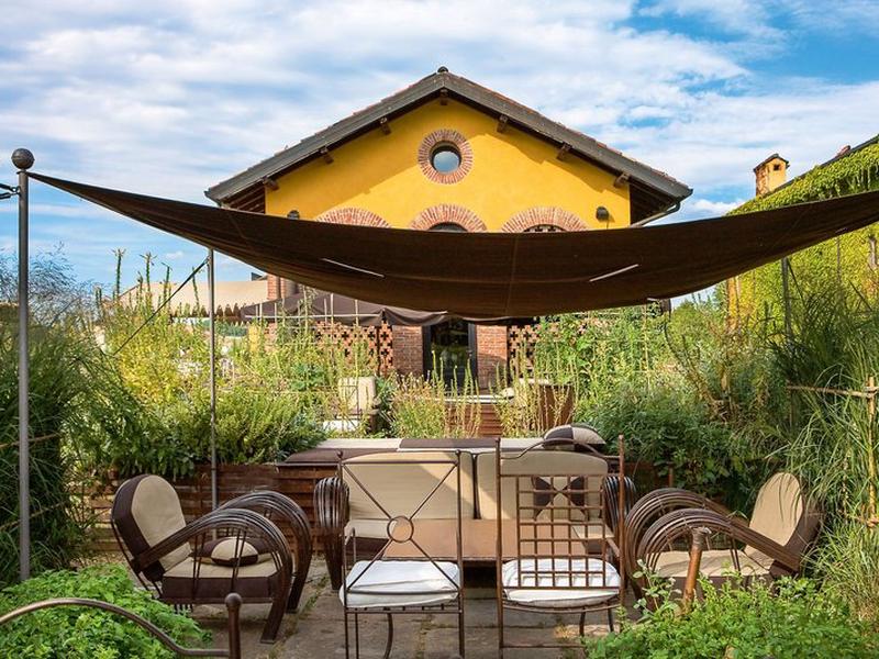 67D6AFB6AF5EE22A76ACF1EDC45A2152