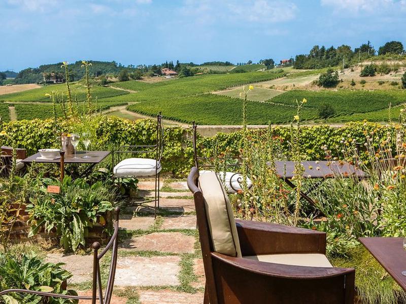 1C3711675EB345BFE46513940521E2FC