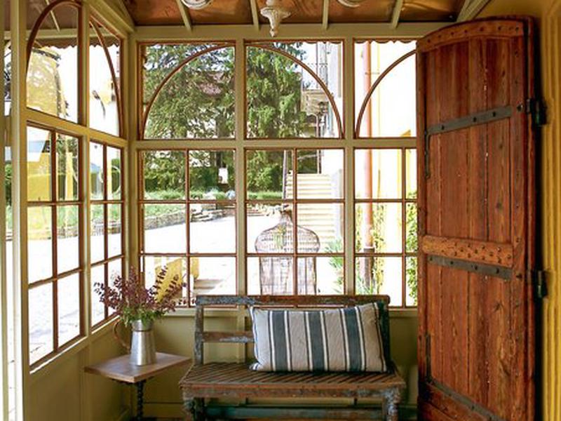 4C5405F63942750233C9B0246D6D5927