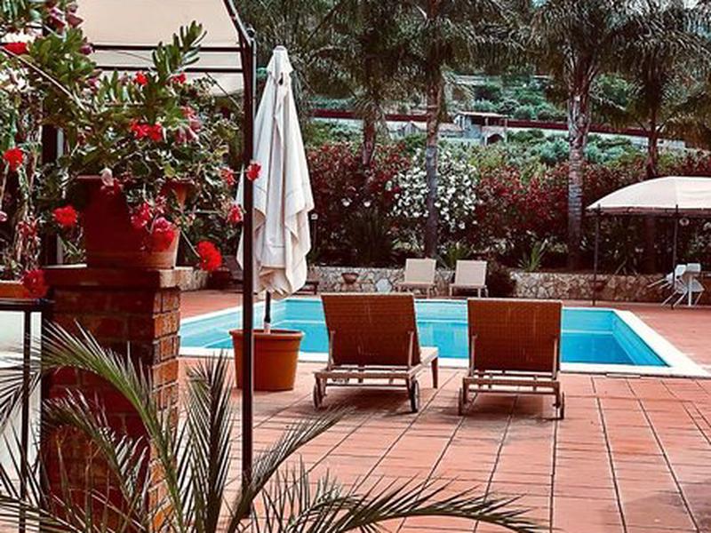 9A1B74EABF3871E65F41B481FBD39DD4