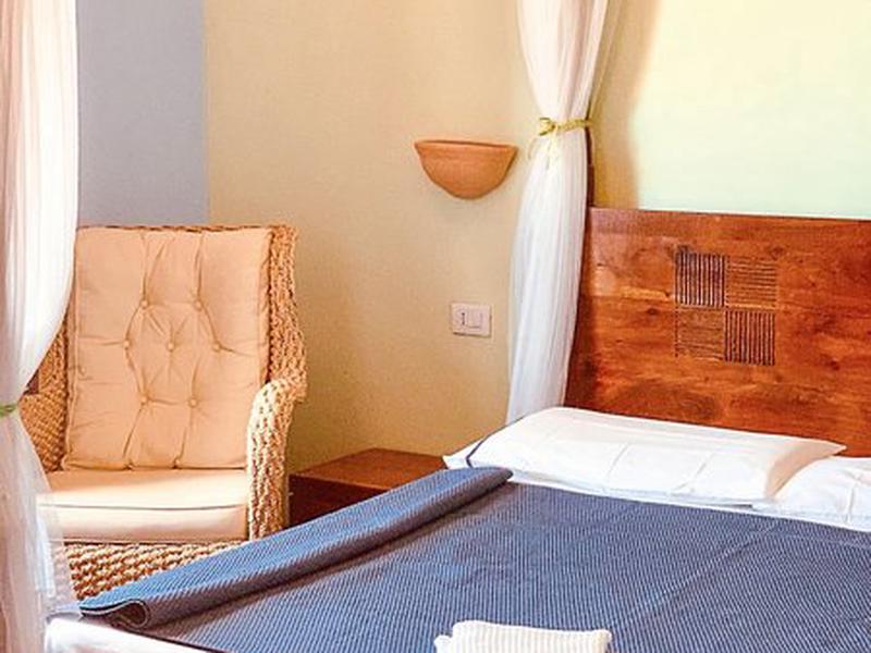 EC6FBBC6FB4695220C1FC8BEBC4D8A4A