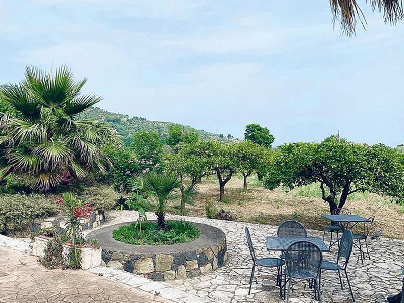 C2C23C5D2441B29C7FA4292B7BE7ACB8