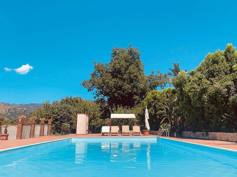 6E6D257D78B658428187004C33BB02B0