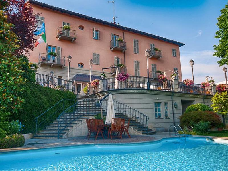 C365DFBCF35CD742A436CDEC99B378AC