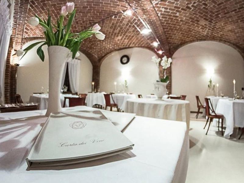 B9B5C0620E754145EC0B99EAEC92DACE