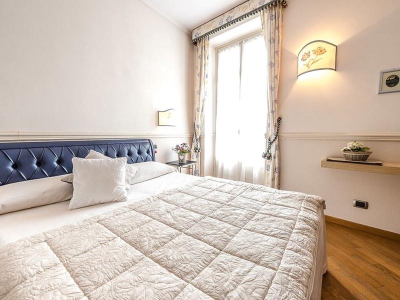 5C89051FBA15ED7BD135BF6332DFCFCE