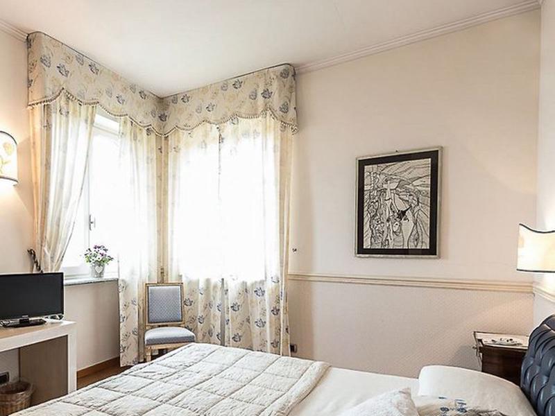 C670834608EA6C4139505F1D0B5D4D8A