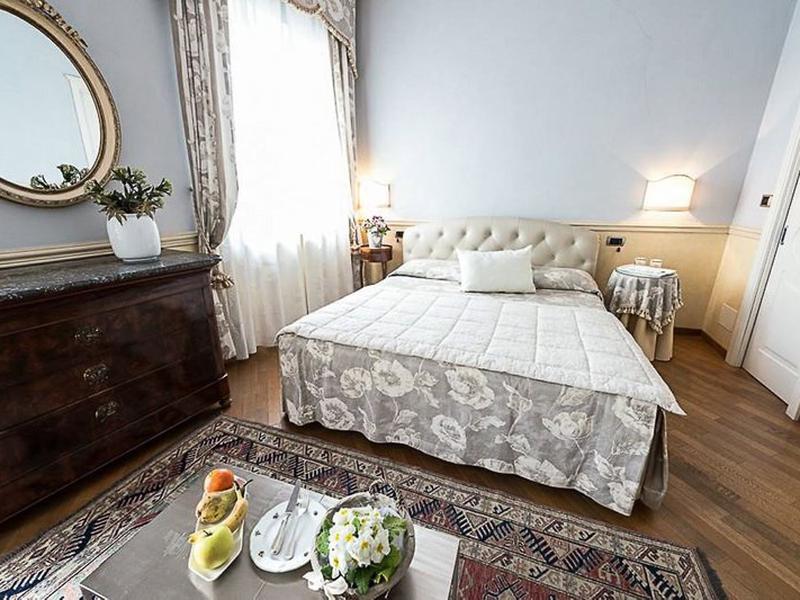 86C652B4DB92493B6D557D5235C4AA3D