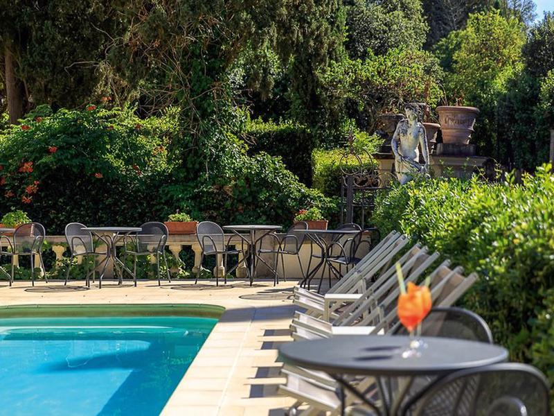 0B57D8025AEF993E35949459A9567A21