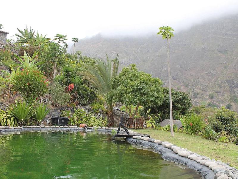 9E9936FF4B2AB23387716E1BEECAA62B