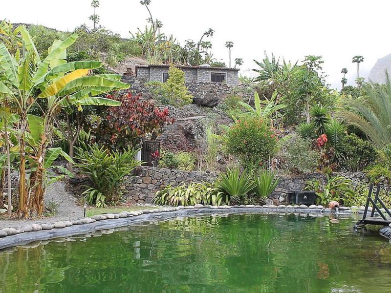 886084BC30301DA5F817049153431C6E