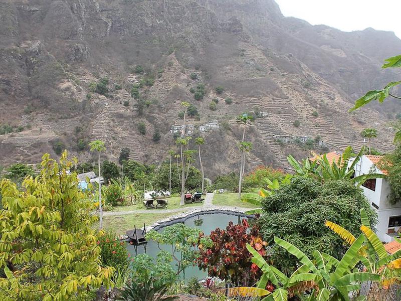 4D685947A3E57B83709558F05BCAAB12