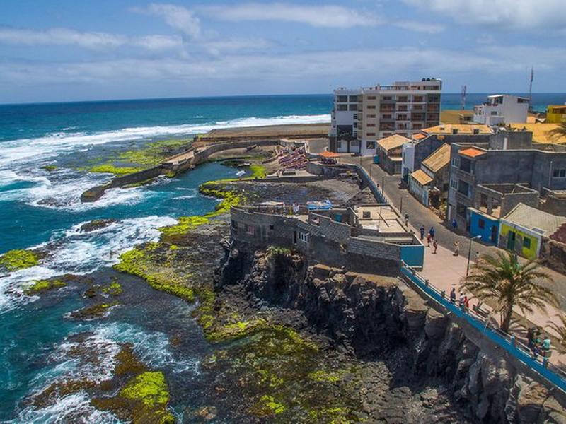 8732927A01057329503C1CC2F59D654E