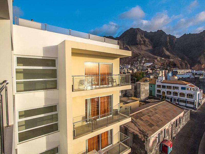 94E37AAFCA83E76834A1D5F2A830617C