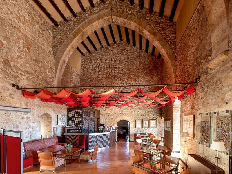 1EFE676C498EBC5B0E70026DA7F26EBF