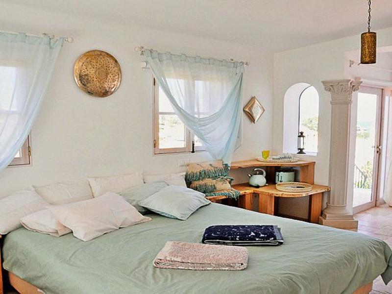 8D1915B8068BE725C4AB132F3FE155EE