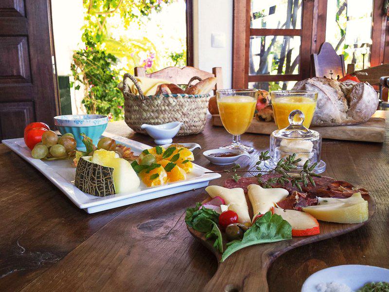 03FCD94FA1D97B20E094EF33F2B87E03