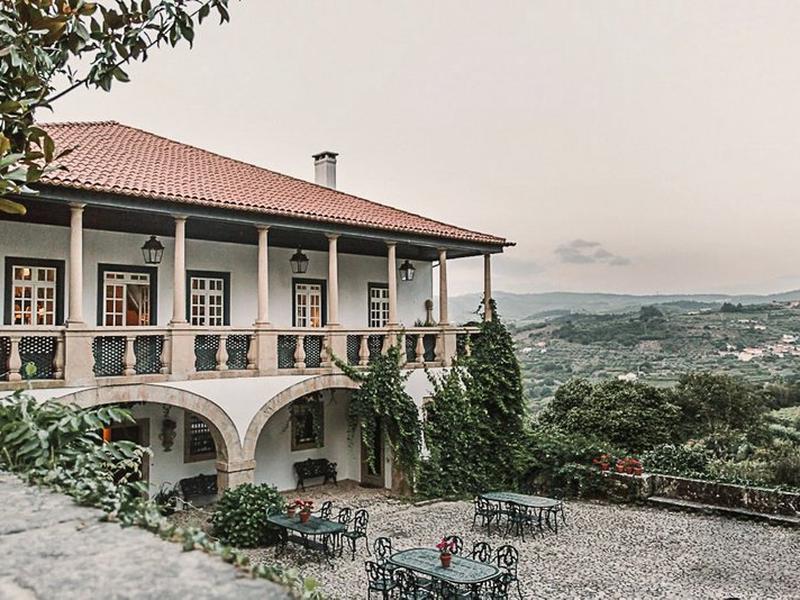 DCCC844FE89CBA03D32EBBA433509FC1