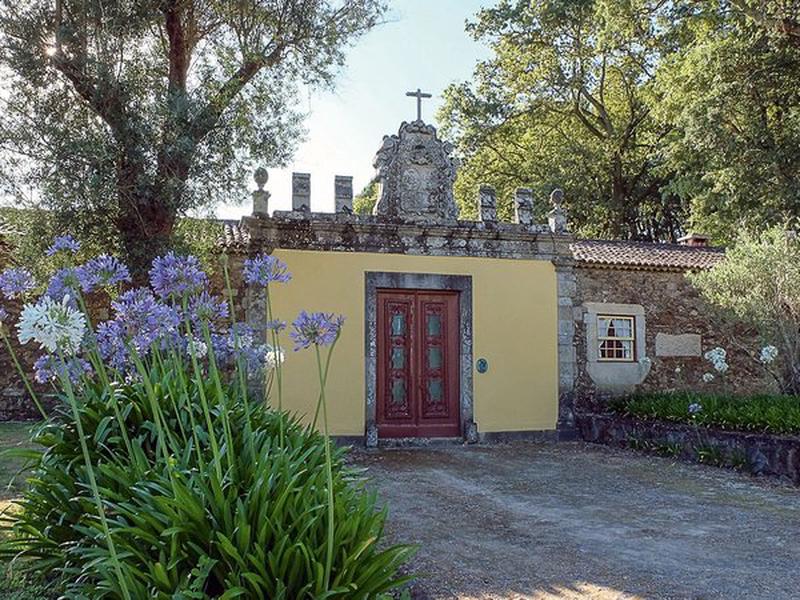 450151E3255F3D4E2A38B2EFCF28CDC2