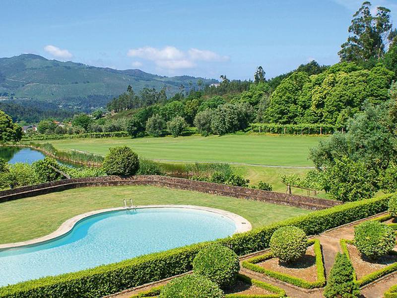 A4ADA94B7F9FC549944724F925DCA66D