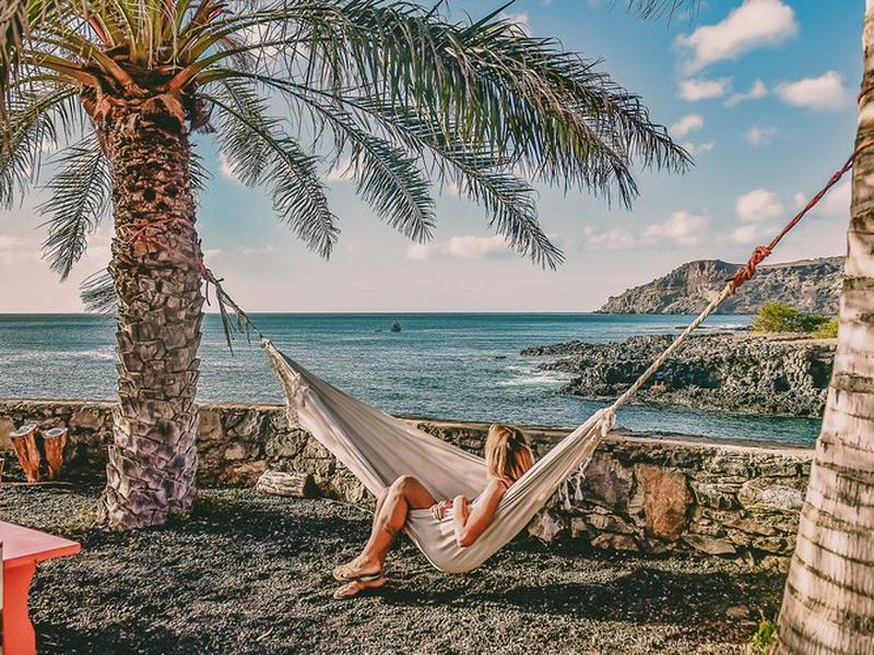 82ACADD2DF26F9DEEF5F0DF2AF9A35AC