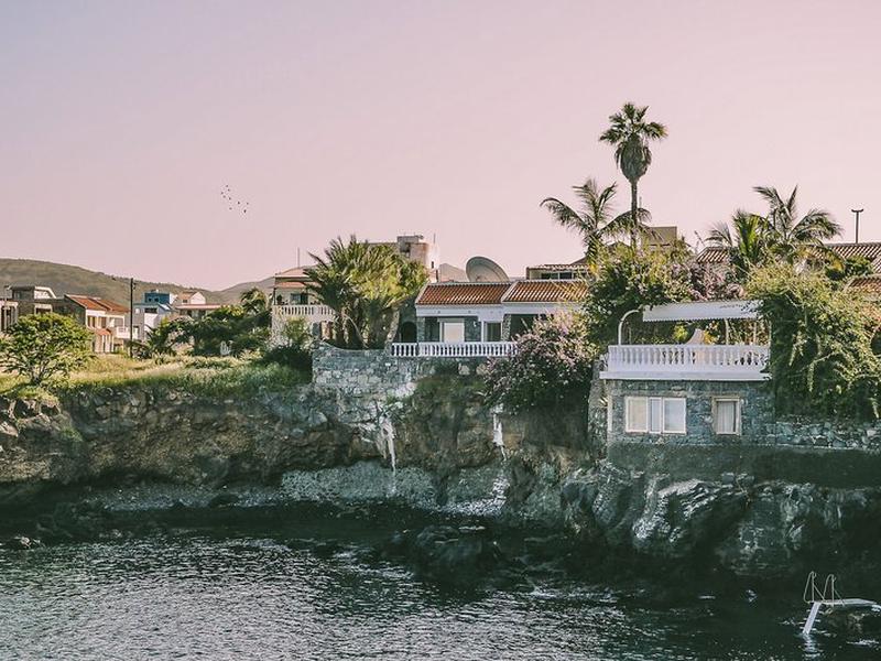 38EDBB58611E20B4399BD362637374AD