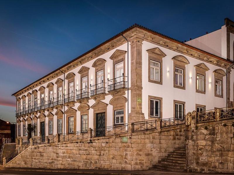 96D7DD9C55C3777ADF6BE9D9B18AA805