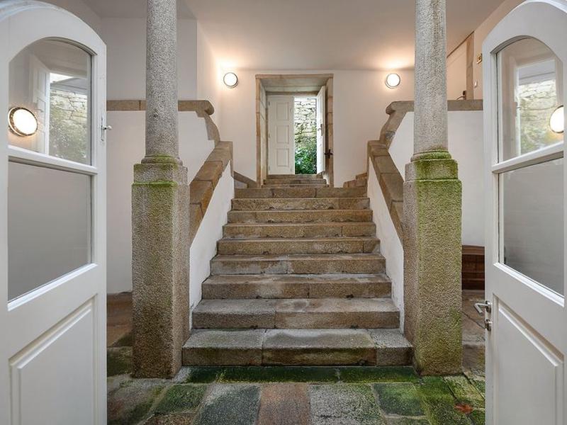 C9A50A0D06FDEAD28FFB277E8617C9B3