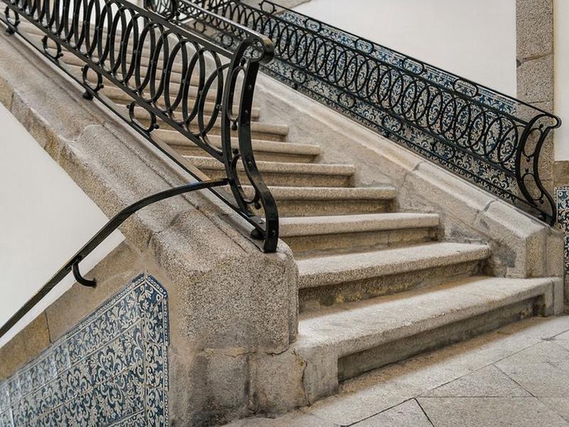 51A9D935B488270E617D06A29030887B