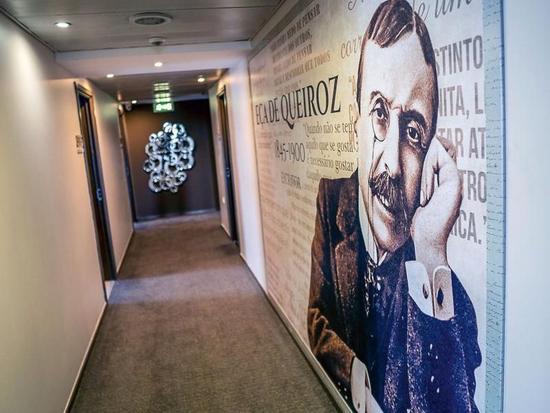 98CD26DE765BB1E5B5862391B0CB290C