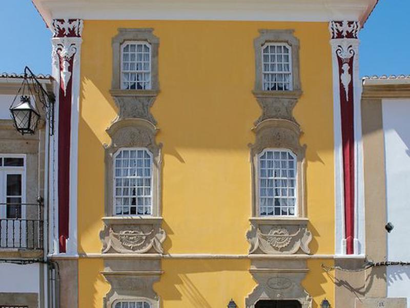 EFA3EDD8B91DEDB6C963890FAC533A67