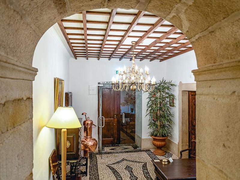 35E64A60A5021440849C3D9D2F688514