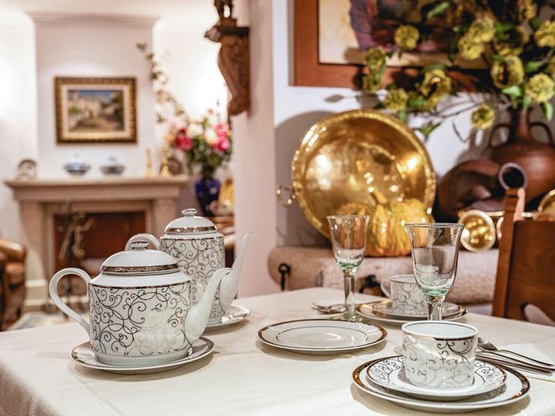 15F782771E3B2DB08114DD2780914AD1