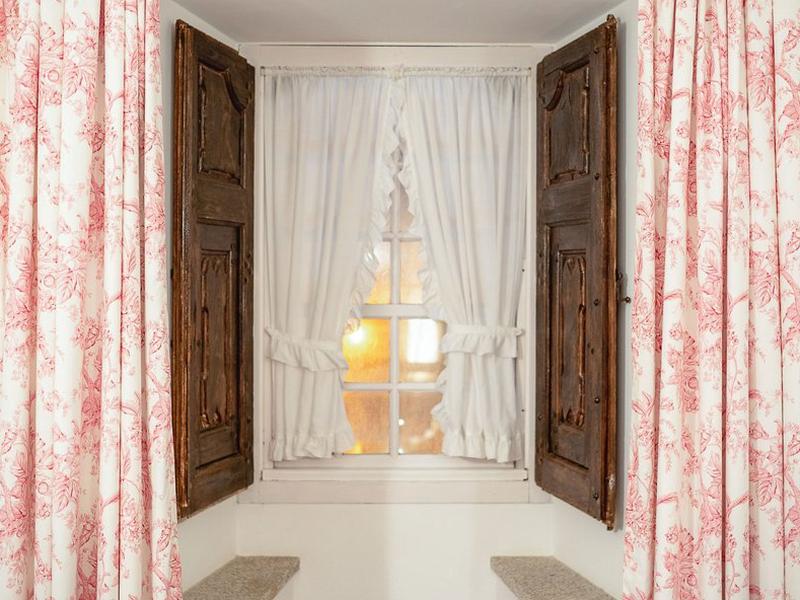 95147AE12EB37042A42AA4AC7379897A