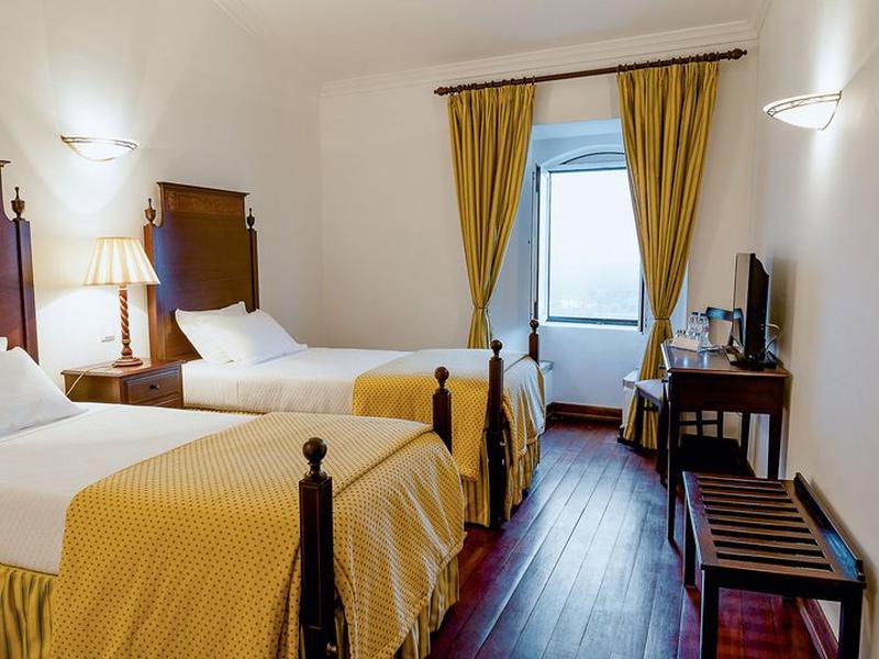 6DB277902692EB6AD525FC14C1A80046