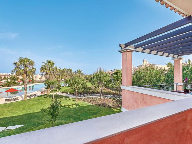 CEFD07A935E4004E2518BD1D780498C3